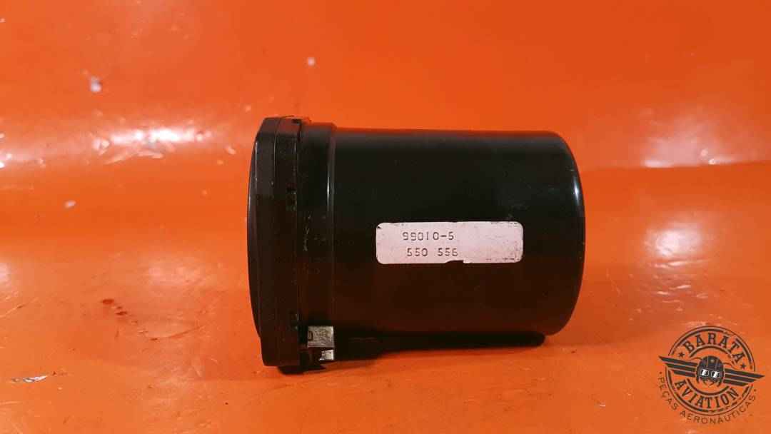 7000  United Vertical Speed Indicator