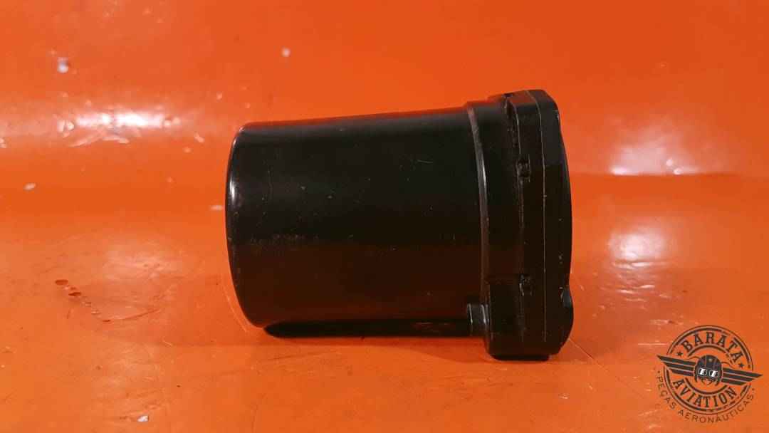 7000  United Vertical Speed Indicator