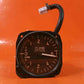 360-00-1210   Mac Leod Rate Of Climb Indicator -W/Connector