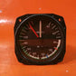 AW2829AE02  U.S Gauge Airspeed Indicator