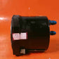 AW2829AE02  U.S Gauge Airspeed Indicator
