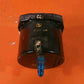 AW2829AE02  U.S Gauge Airspeed Indicator