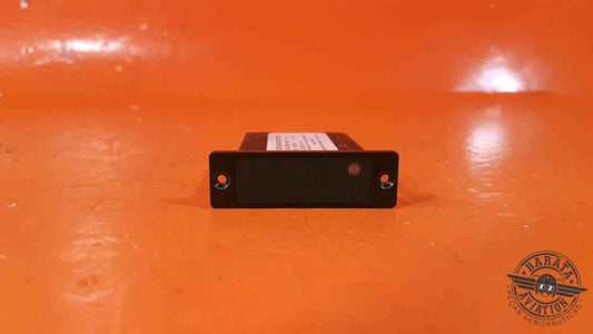 MD41-1488W   Mid-Continent GPS Anunciation Unit  28 vdc