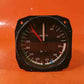 AW2829AE02 U.S Gauge Airspeed Indicator