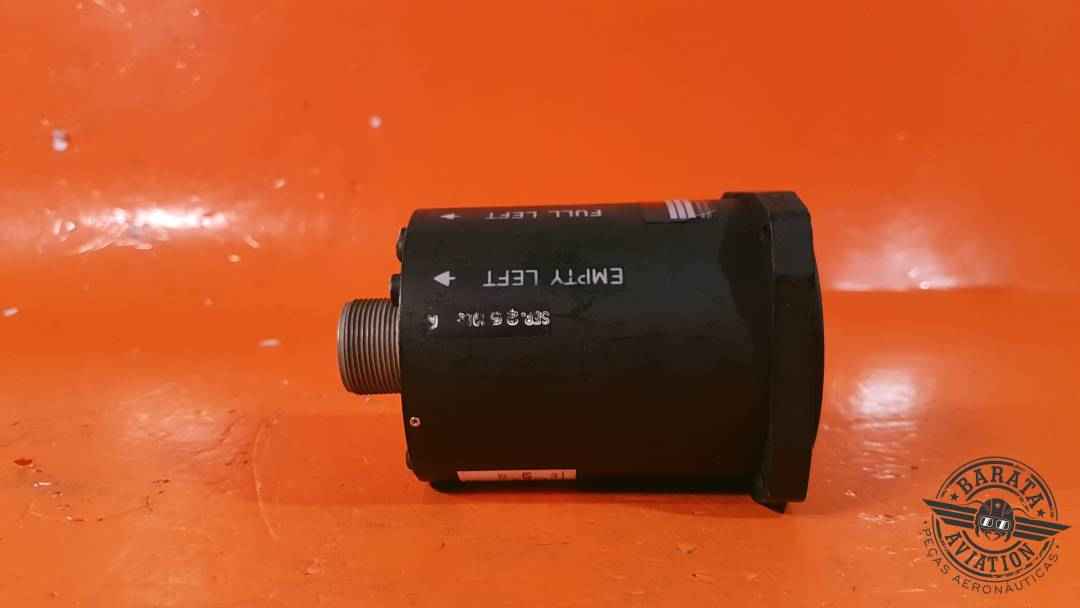 DSF980-1 Ragen Fuel Qty Indicator