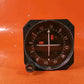 066-3034-04 King KI 206 VOR/LOC/GS Indicator