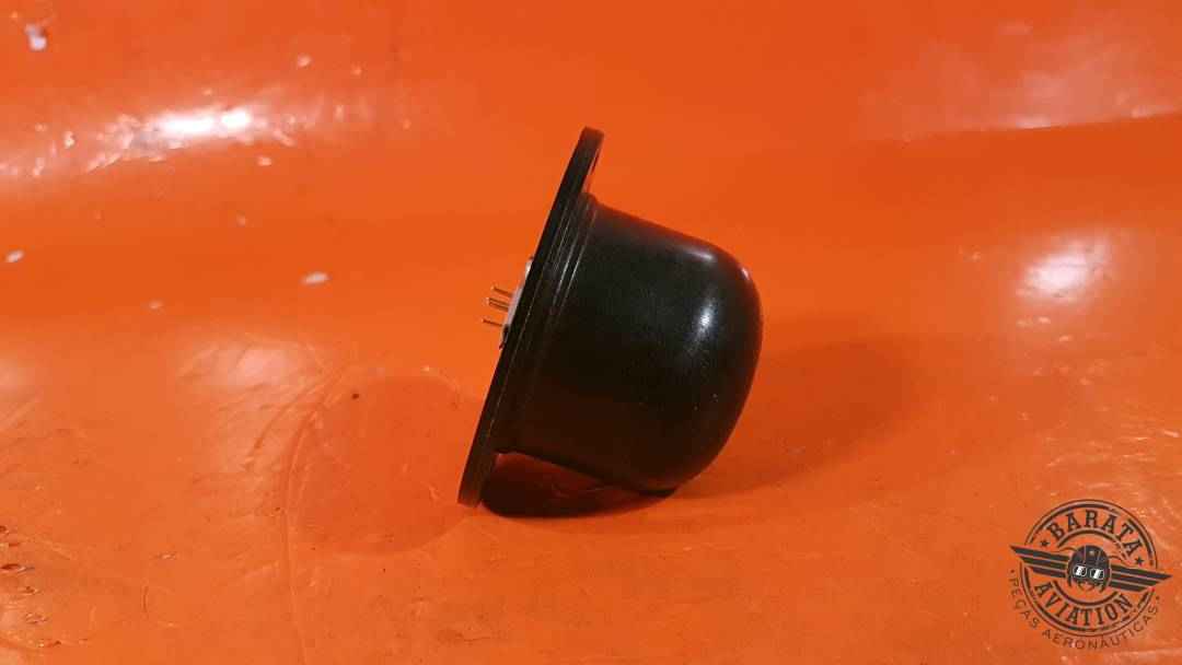 071-1052-00 Bendix King KMT 112 Magnetic Azimuth Transmitter