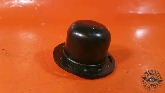 071-1052-00 Bendix King KMT 112 Magnetic Azimuth Transmitter