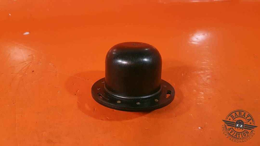 071-1052-00 Bendix King KMT 112 Magnetic Azimuth Transmitter