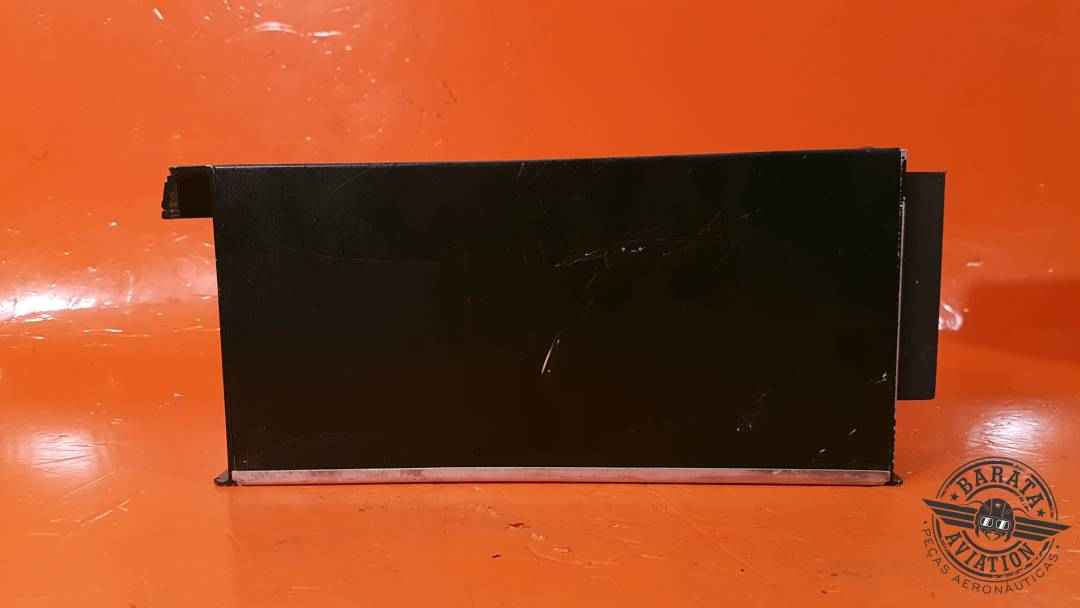 071-1074-00 King KDA 696 Battery Pack - Inoperante- Apenas retirada de Peças