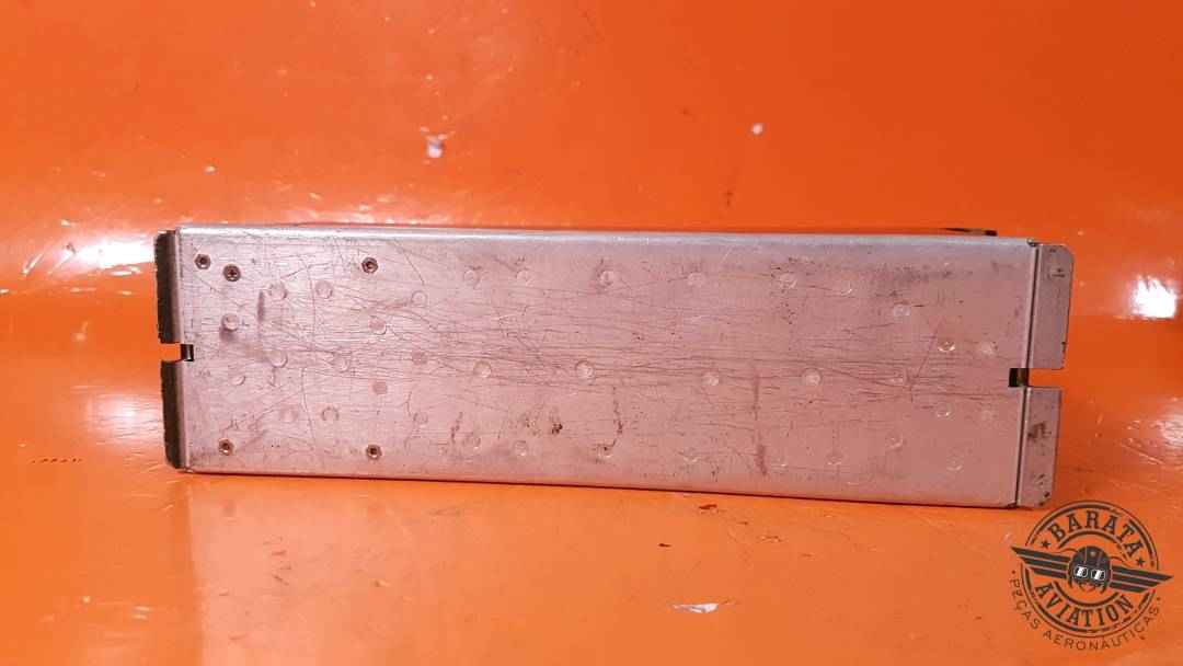 071-1074-00 King KDA 696 Battery Pack - Inoperante- Apenas retirada de Peças