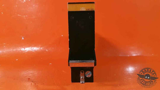 065-0019-00 King KAC 325 Autopilot Computer
