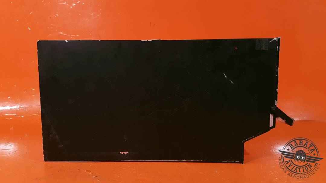 065-0019-00 King KAC 325 Autopilot Computer