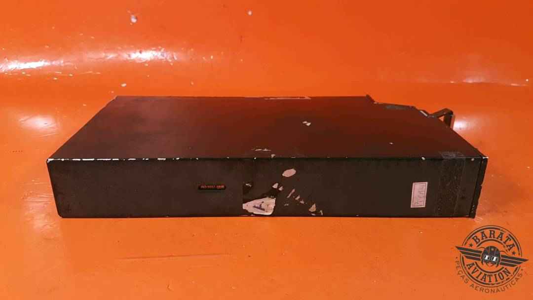 065-0019-00 King KAC 325 Autopilot Computer