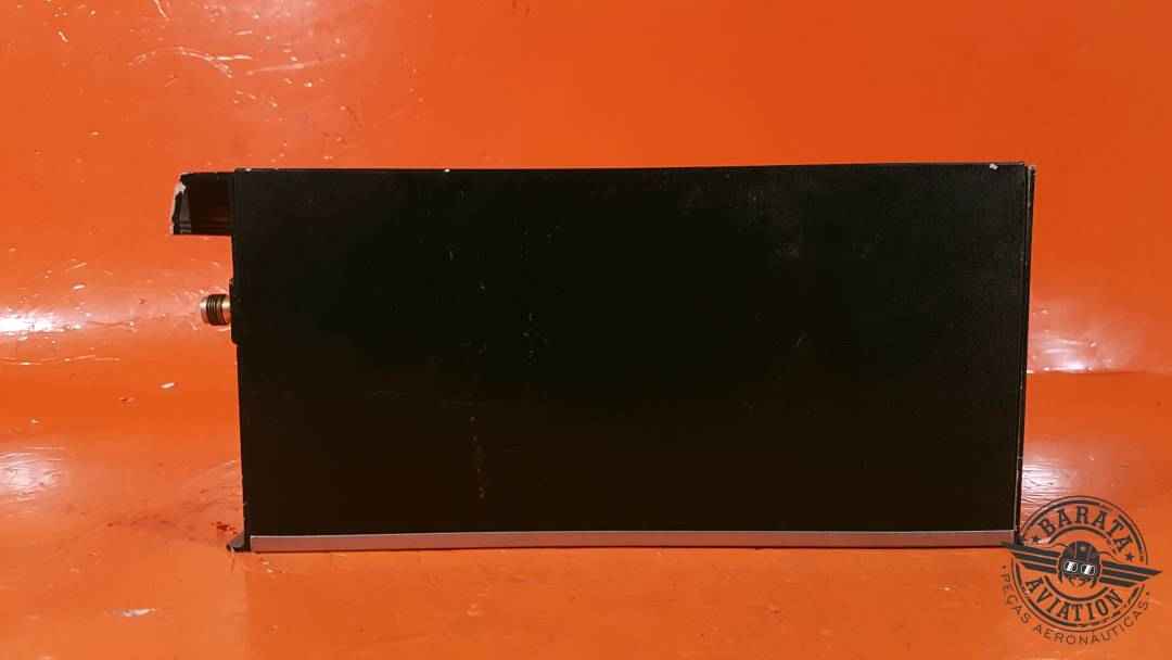 066-1066-00 King KDM 706 DME Transceiver