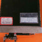 4000763-3101 Bendix RT-131A Radar Receiver Transmitter