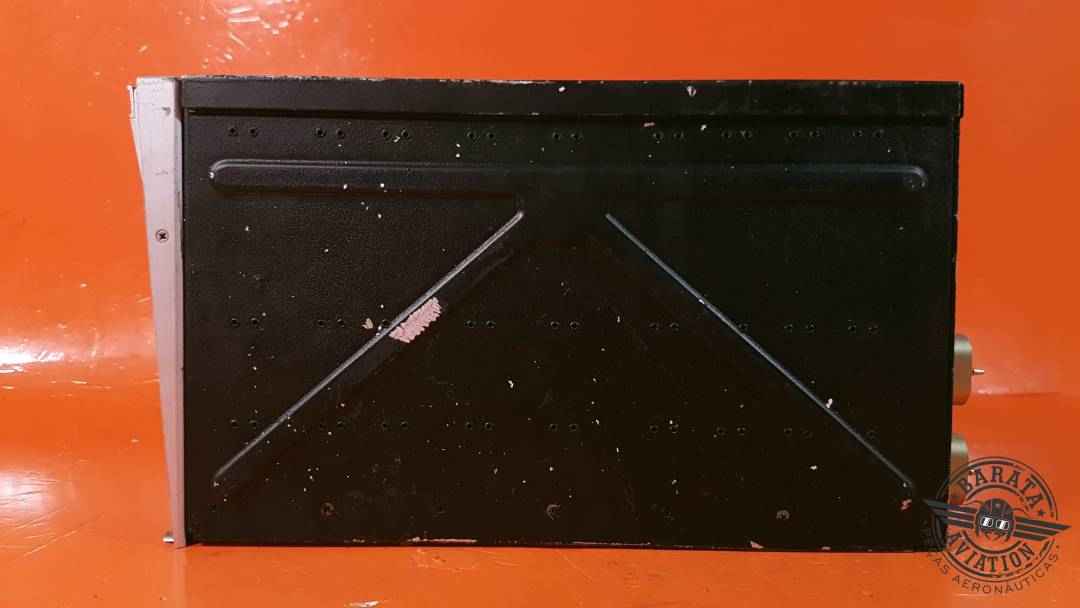 4000495-8501   Bendix 5536F Computer Amplifier