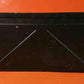 4000495-8501   Bendix 5536F Computer Amplifier