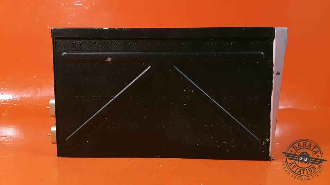 4000495-8501   Bendix 5536F Computer Amplifier