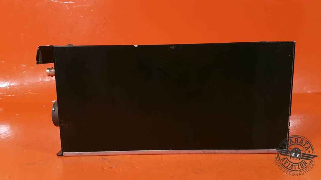 066-1047-01 King ADF Receiver