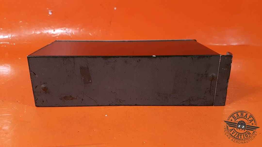 066-1047-01 King ADF Receiver