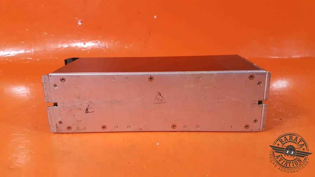 066-1047-01 King ADF Receiver