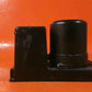 060-0013-01 Bendix/King KSG 105 Directional Gyro