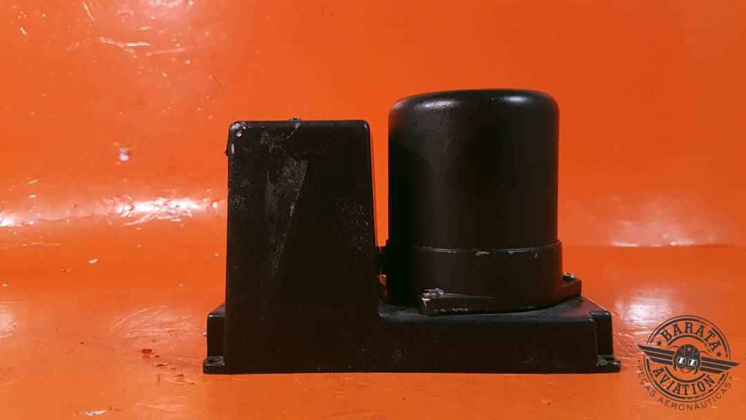 060-0013-01 Bendix/King KSG 105 Directional Gyro