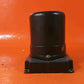 060-0013-01 Bendix/King KSG 105 Directional Gyro