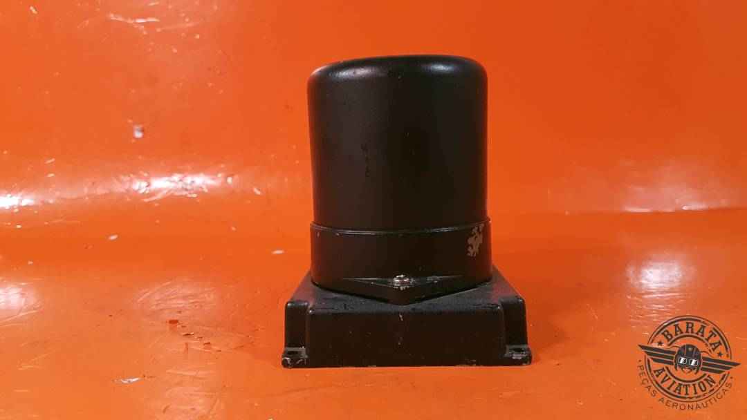 060-0013-01 Bendix/King KSG 105 Directional Gyro