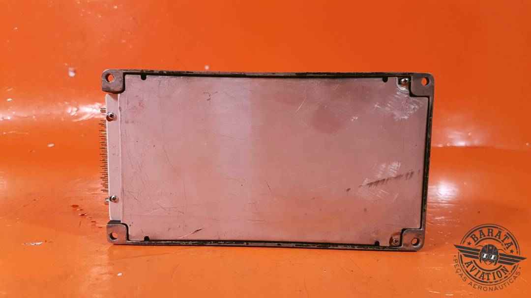 060-0013-01 Bendix/King KSG 105 Directional Gyro