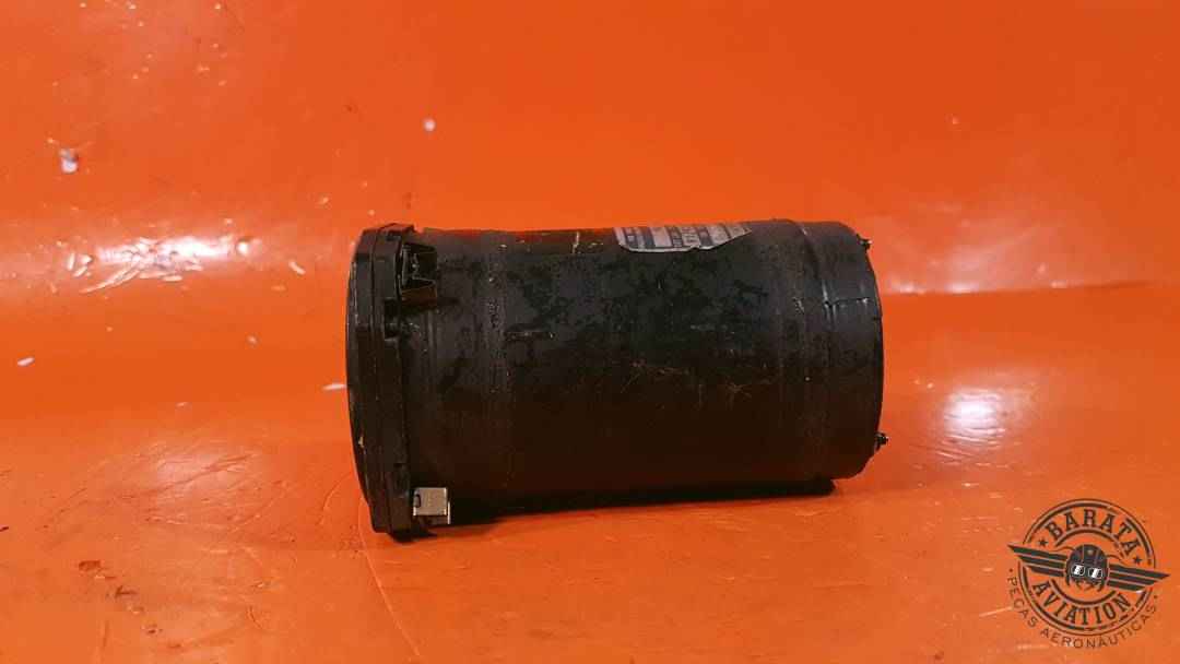 ANS-80P Aerosonic ANS-80 Turn and Slip