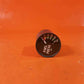 66750-0120   Aerosonic Indicator  Fuel Pressure  0-50 Psi