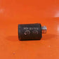 66750-0120   Aerosonic Indicator  Fuel Pressure  0-50 Psi