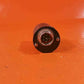 66750-0120   Aerosonic Indicator  Fuel Pressure  0-50 Psi