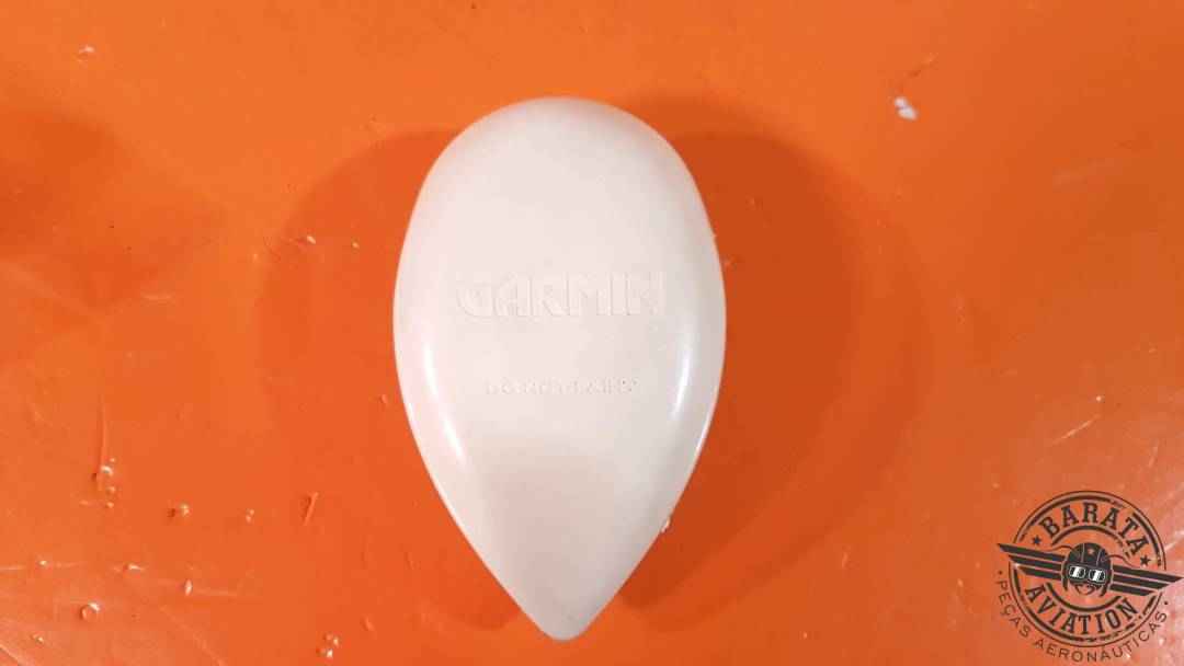 011-00134-00 Garmin GA56 Gps Antenna