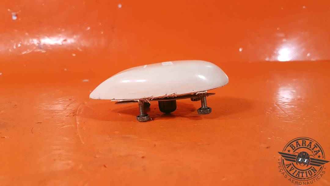 011-00134-00 Garmin GA56 Gps Antenna