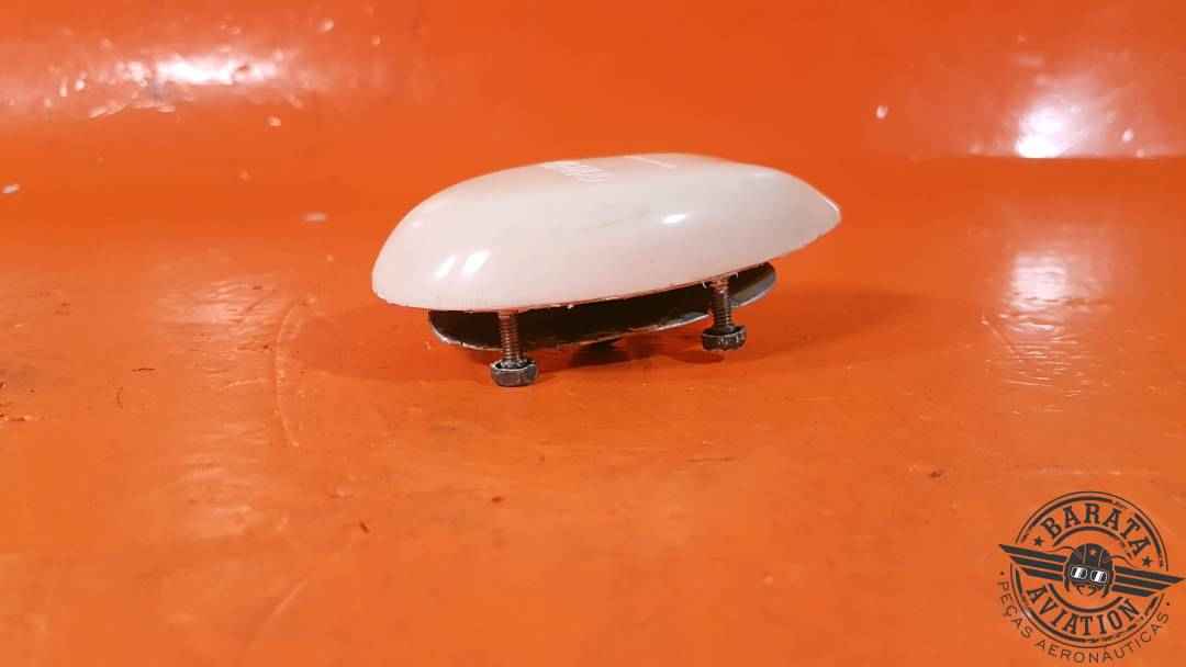 011-00134-00 Garmin GA56 Gps Antenna