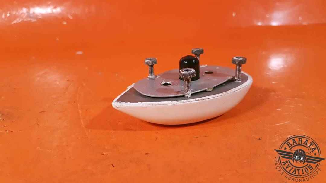 011-00134-00 Garmin GA56 Gps Antenna