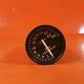 3571262-2307 Bendix RPM Indicator