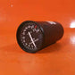 3571262-2307 Bendix RPM Indicator