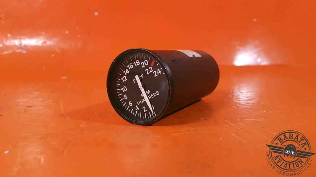 3571262-2307 Bendix RPM Indicator