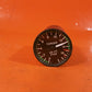 3571214-6004 Bendix Indicator Torque 28 vdc