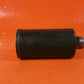 3571214-6004 Bendix Indicator Torque 28 vdc