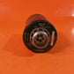3571214-6004 Bendix Indicator Torque 28 vdc