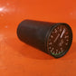 3571214-6004 Bendix Indicator Torque 28 vdc