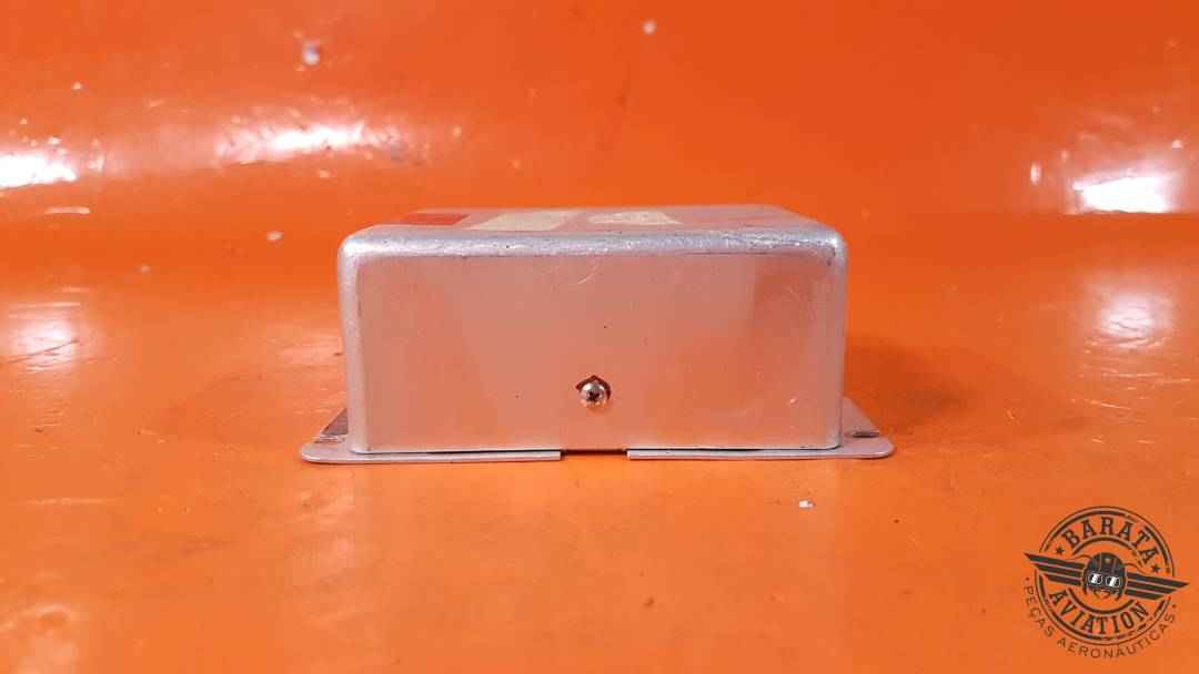 065-5013-00  King KA 136 Trim Monitor