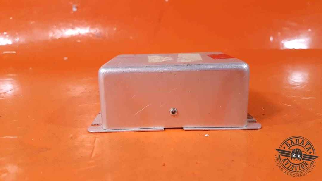 065-5013-00  King KA 136 Trim Monitor