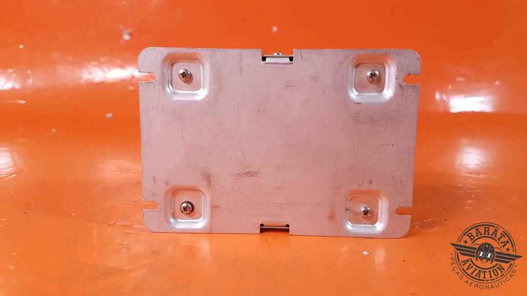 065-5013-00  King KA 136 Trim Monitor