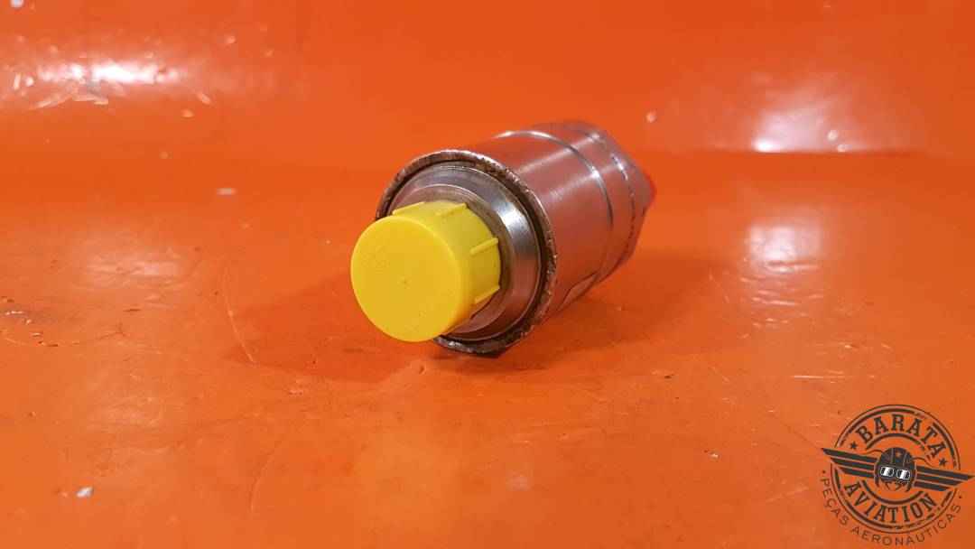 3567749-6001 Bendix Pressure Transmitter